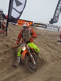 enduro-touquet-2016 (532)